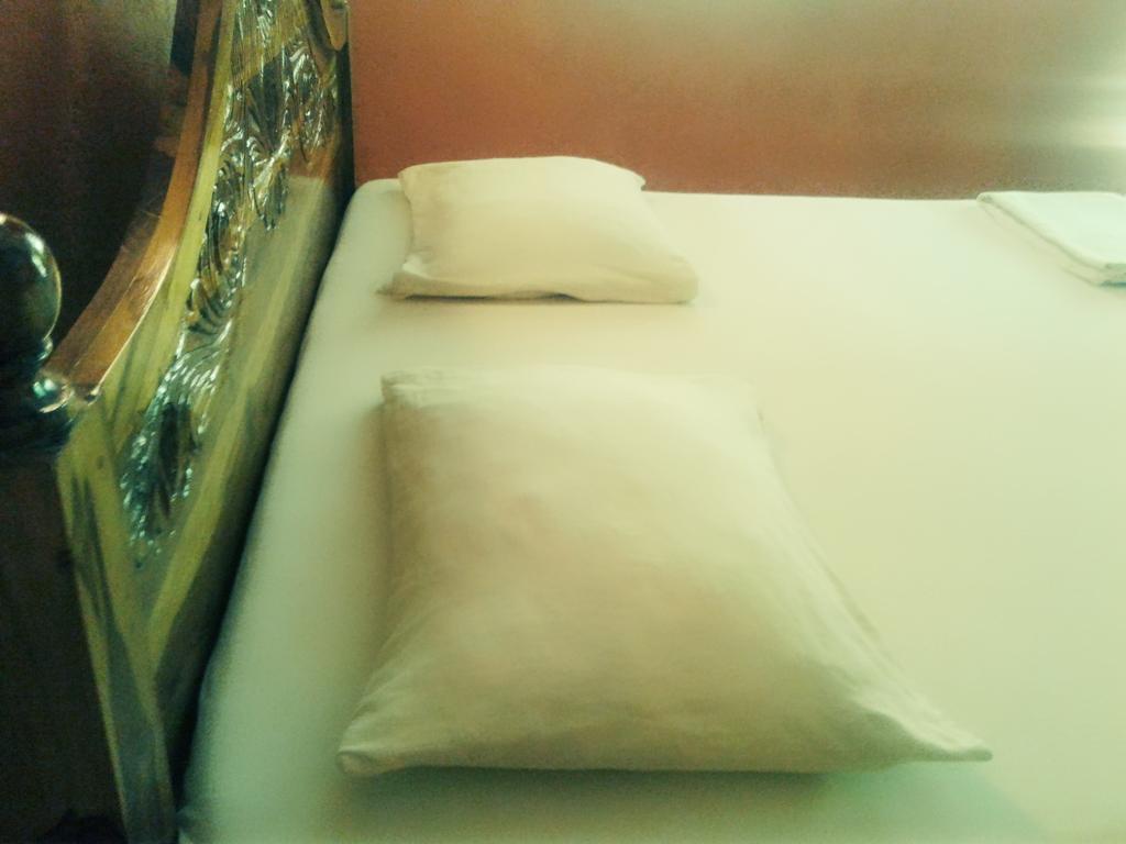 Bluesky Guest House Dambulla Exterior foto