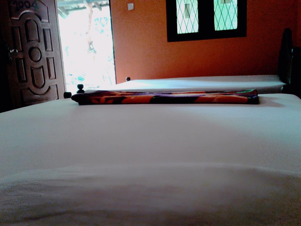 Bluesky Guest House Dambulla Exterior foto